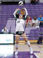 Photo from the gallery "Clearfield @ Riverton"