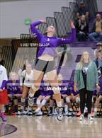 Photo from the gallery "Clearfield @ Riverton"