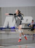 Photo from the gallery "Clearfield @ Riverton"