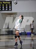 Photo from the gallery "Clearfield @ Riverton"