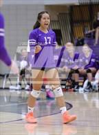 Photo from the gallery "Clearfield @ Riverton"