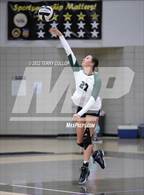 Photo from the gallery "Clearfield @ Riverton"