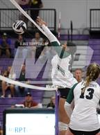 Photo from the gallery "Clearfield @ Riverton"