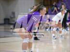Photo from the gallery "Clearfield @ Riverton"