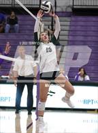 Photo from the gallery "Clearfield @ Riverton"