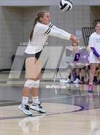 Photo from the gallery "Clearfield @ Riverton"