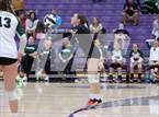 Photo from the gallery "Clearfield @ Riverton"