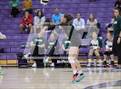 Photo from the gallery "Clearfield @ Riverton"