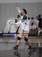 Photo from the gallery "Clearfield @ Riverton"