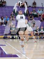 Photo from the gallery "Clearfield @ Riverton"