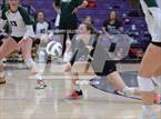 Photo from the gallery "Clearfield @ Riverton"