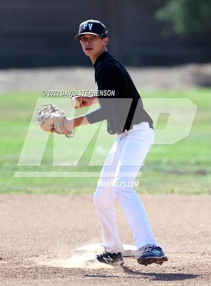 Thumbnail 3 in Righetti @ Pioneer Valley photogallery.