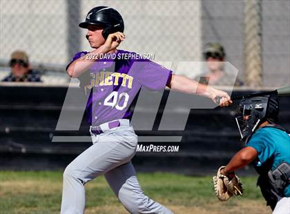 Thumbnail 1 in Righetti @ Pioneer Valley photogallery.