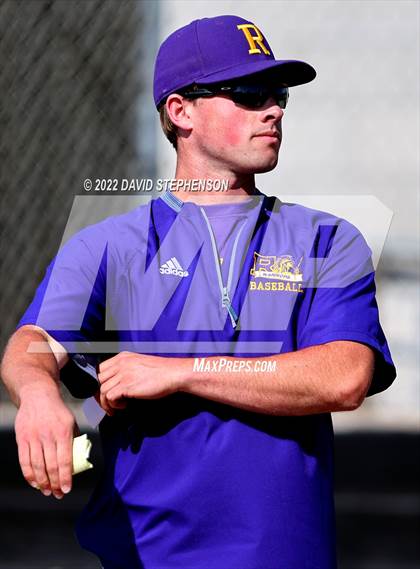 Thumbnail 1 in Righetti @ Pioneer Valley photogallery.