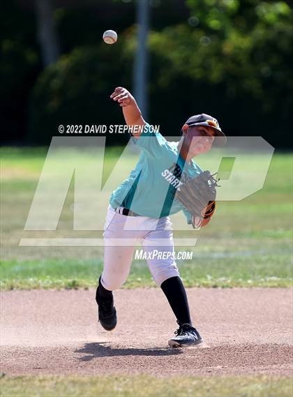 Thumbnail 1 in Righetti @ Pioneer Valley photogallery.