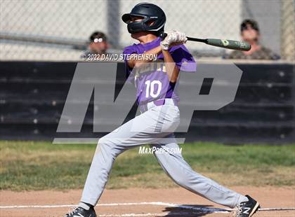 Thumbnail 2 in Righetti @ Pioneer Valley photogallery.