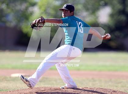 Thumbnail 1 in Righetti @ Pioneer Valley photogallery.