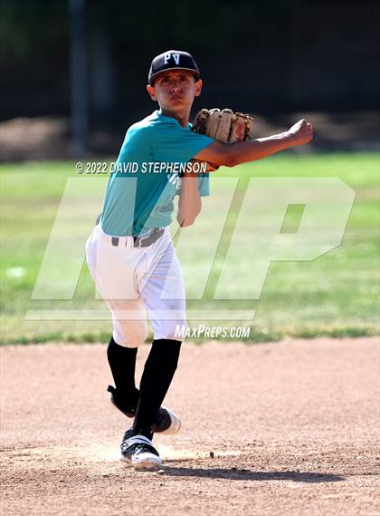 Thumbnail 2 in Righetti @ Pioneer Valley photogallery.