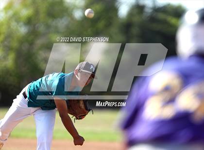 Thumbnail 2 in Righetti @ Pioneer Valley photogallery.