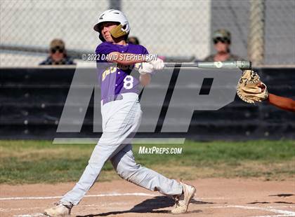 Thumbnail 2 in Righetti @ Pioneer Valley photogallery.