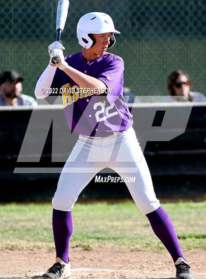 Thumbnail 3 in Righetti @ Pioneer Valley photogallery.