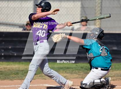 Thumbnail 3 in Righetti @ Pioneer Valley photogallery.