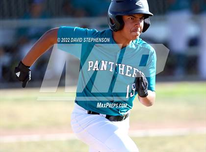 Thumbnail 2 in Righetti @ Pioneer Valley photogallery.