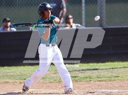 Thumbnail 3 in Righetti @ Pioneer Valley photogallery.