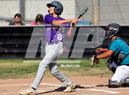 Thumbnail 1 in Righetti @ Pioneer Valley photogallery.