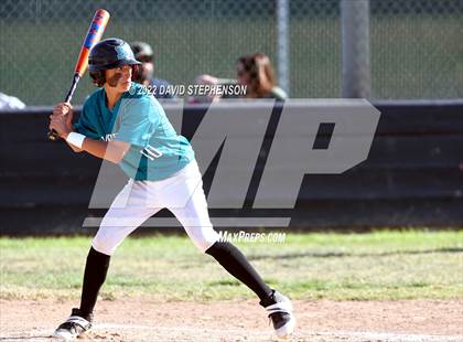 Thumbnail 1 in Righetti @ Pioneer Valley photogallery.