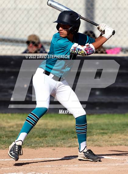 Thumbnail 1 in Righetti @ Pioneer Valley photogallery.