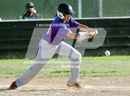 Thumbnail 2 in Righetti @ Pioneer Valley photogallery.