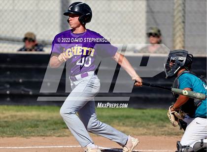 Thumbnail 2 in Righetti @ Pioneer Valley photogallery.