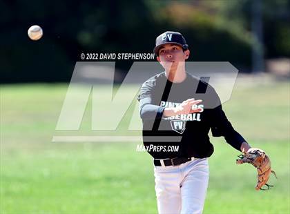 Thumbnail 3 in Righetti @ Pioneer Valley photogallery.