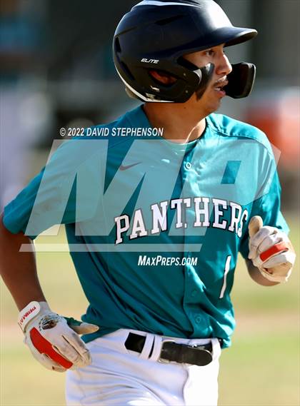 Thumbnail 1 in Righetti @ Pioneer Valley photogallery.