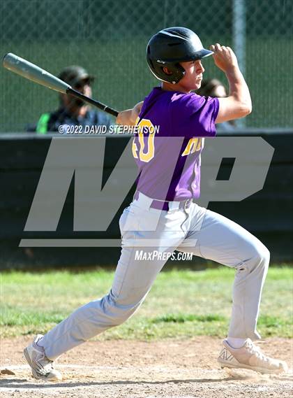Thumbnail 3 in Righetti @ Pioneer Valley photogallery.