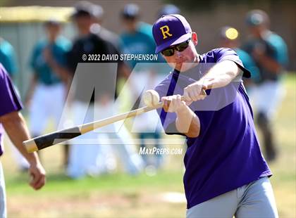 Thumbnail 1 in Righetti @ Pioneer Valley photogallery.