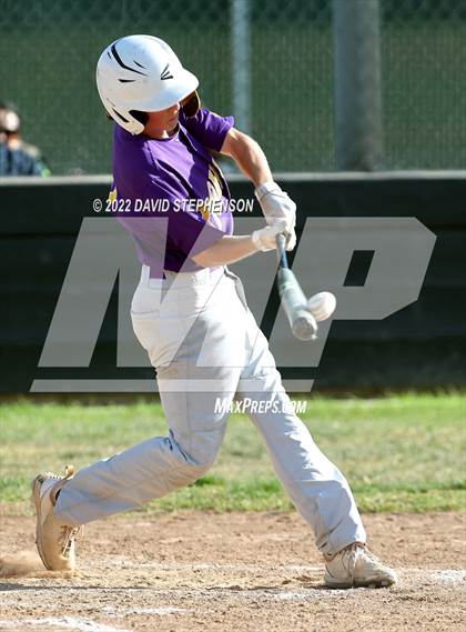 Thumbnail 2 in Righetti @ Pioneer Valley photogallery.