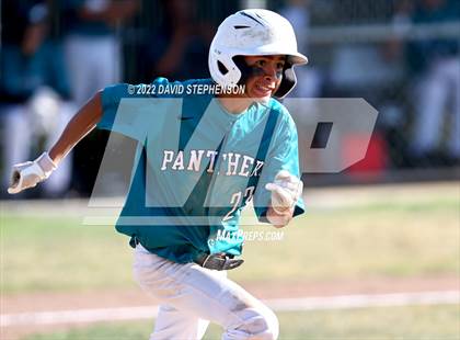 Thumbnail 3 in Righetti @ Pioneer Valley photogallery.