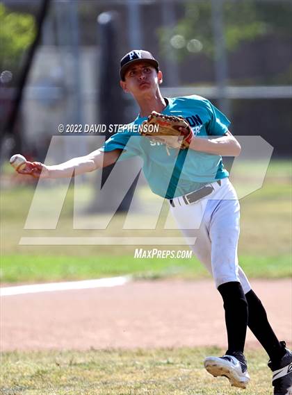 Thumbnail 1 in Righetti @ Pioneer Valley photogallery.