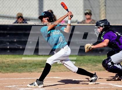 Thumbnail 1 in Righetti @ Pioneer Valley photogallery.