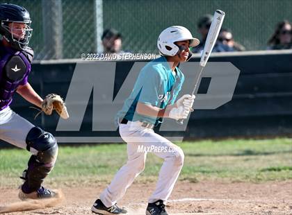 Thumbnail 2 in Righetti @ Pioneer Valley photogallery.