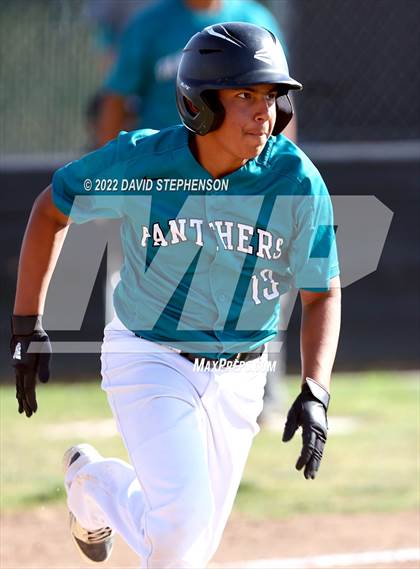 Thumbnail 1 in Righetti @ Pioneer Valley photogallery.