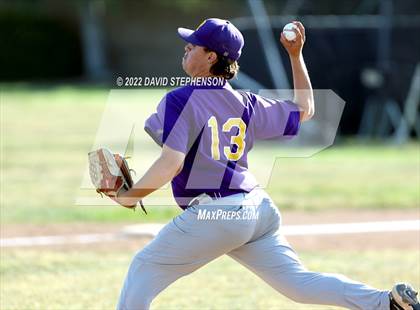 Thumbnail 2 in Righetti @ Pioneer Valley photogallery.