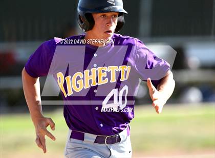 Thumbnail 1 in Righetti @ Pioneer Valley photogallery.