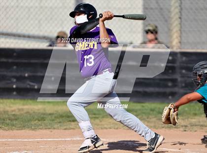 Thumbnail 3 in Righetti @ Pioneer Valley photogallery.