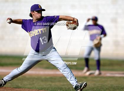 Thumbnail 1 in Righetti @ Pioneer Valley photogallery.