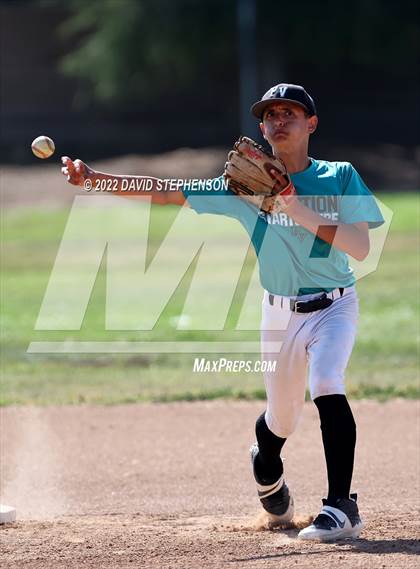 Thumbnail 1 in Righetti @ Pioneer Valley photogallery.