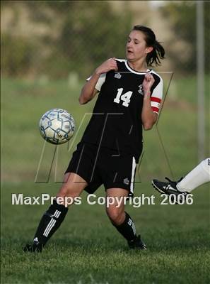 Thumbnail 3 in Woodcreek @ Center photogallery.