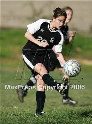 Thumbnail 2 in Woodcreek @ Center photogallery.